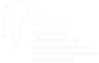 Förderverein Ehrensache e.V.