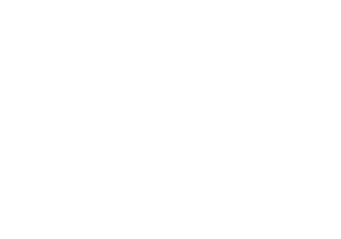 Förderverein Ehrensache e.V.